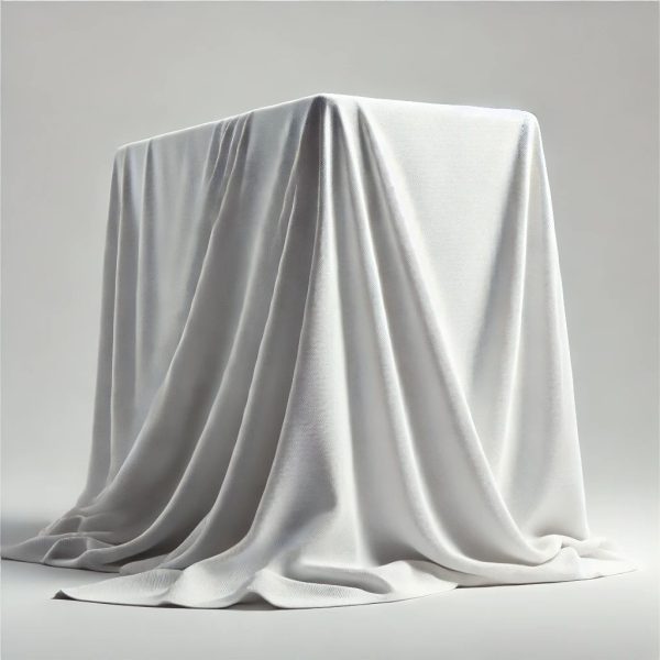 Nog geen product afbeelding beschikbaar